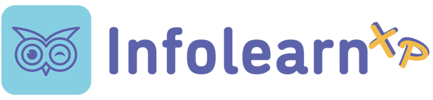 Infolearn
